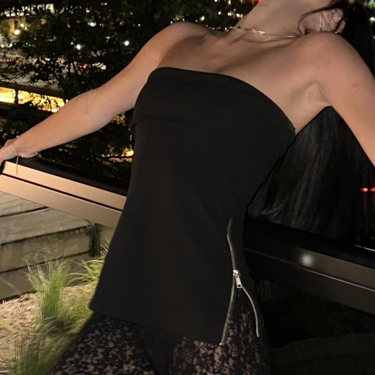item listed by nicolemaria999