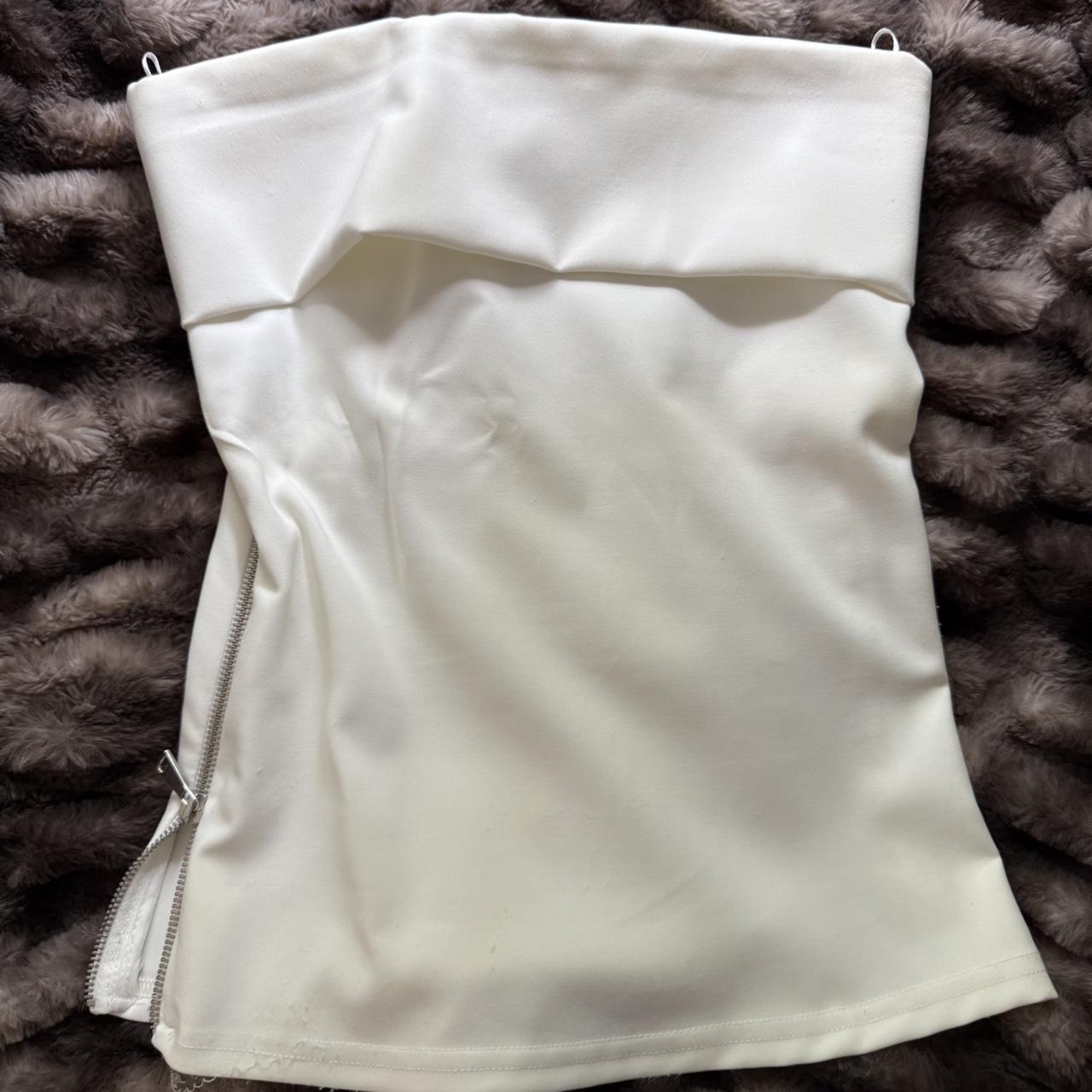 item listed by nicolemaria999
