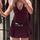 item listed by nicolemaria999