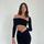 item listed by nicolemaria999