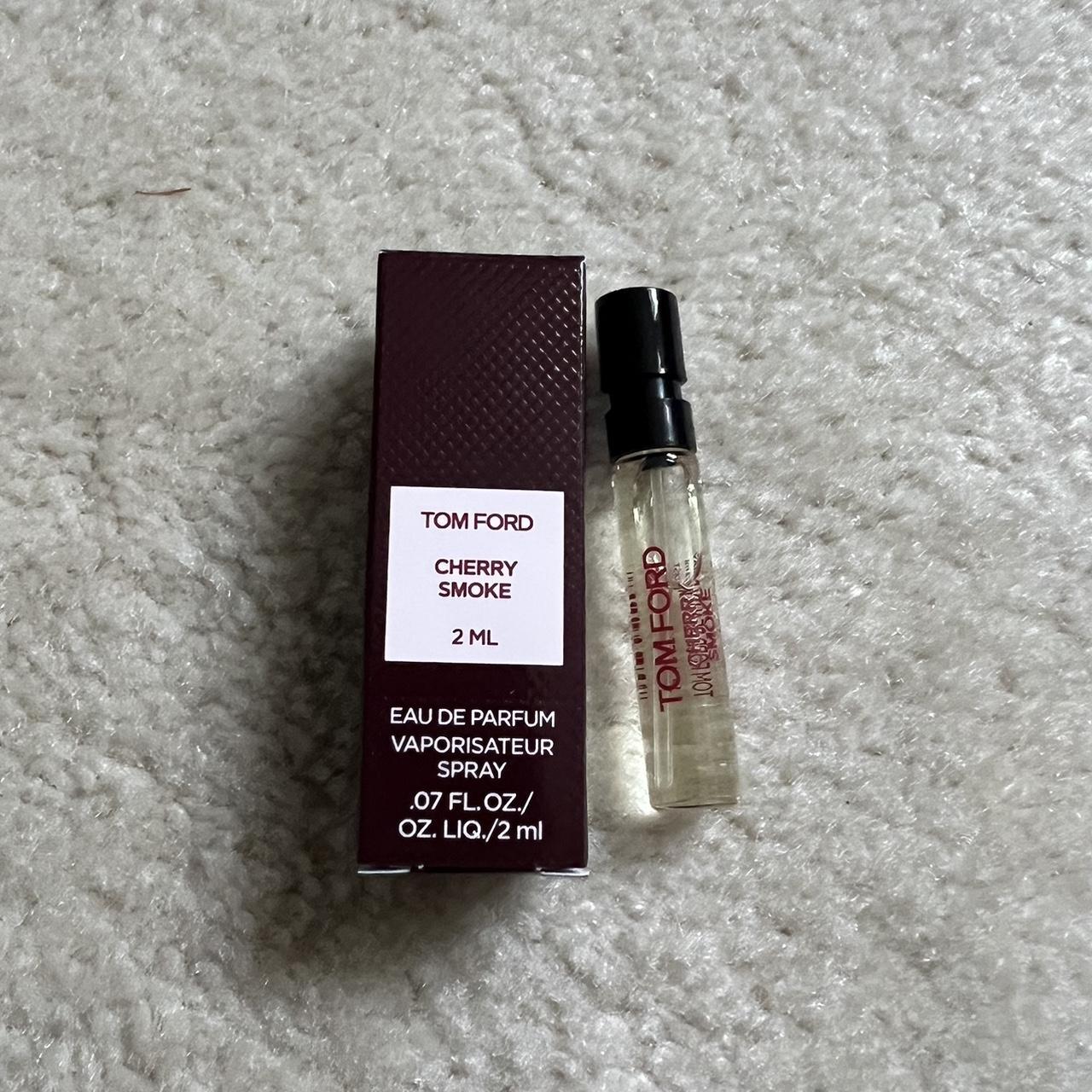 TOM FORD Fragrance Depop