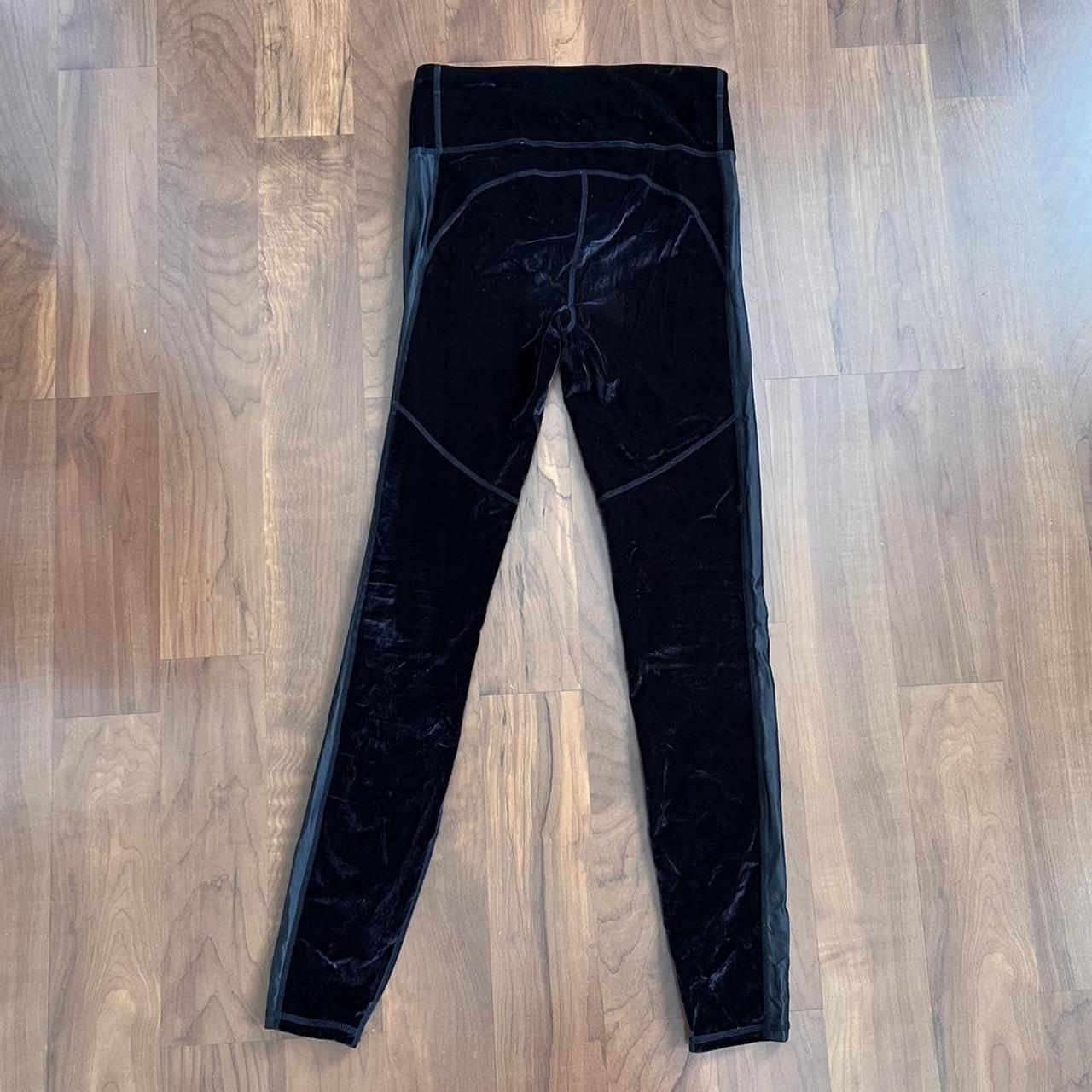 IUGA” brand leggings from  - Athletic - Depop