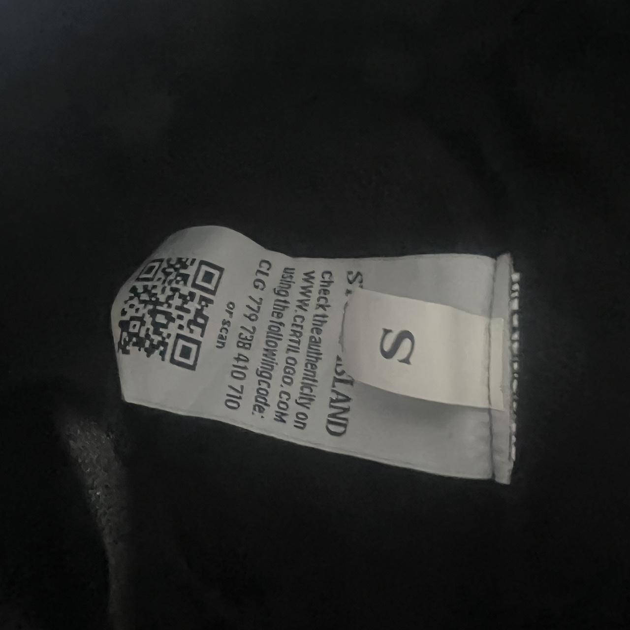 Stone island Mens s - Depop