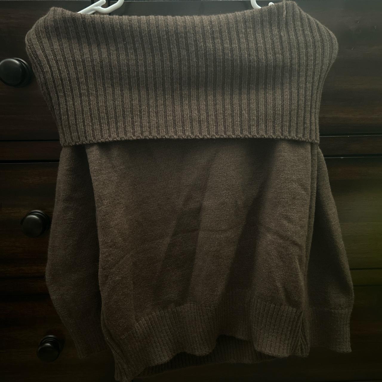 item listed by minion_