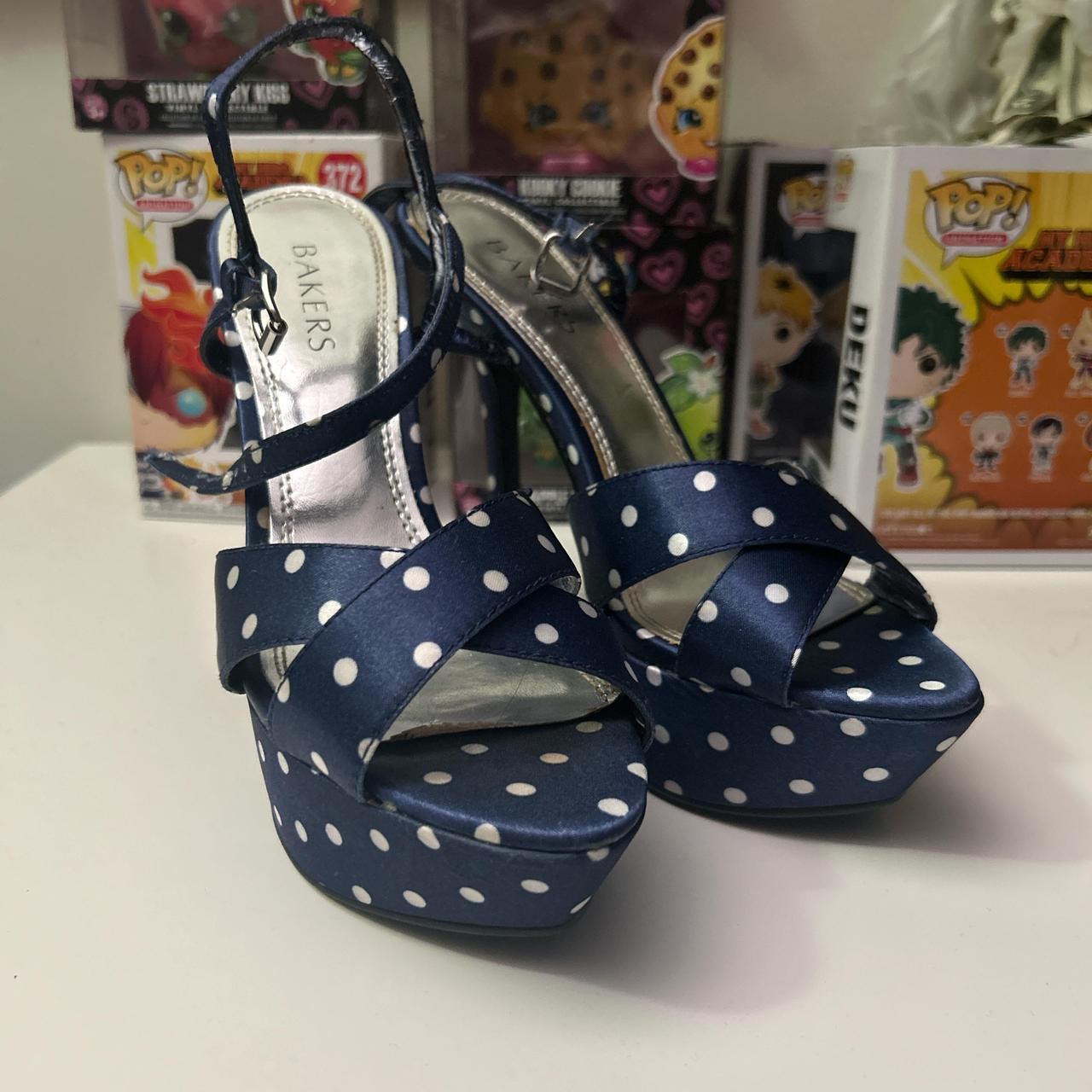 item listed by minion_
