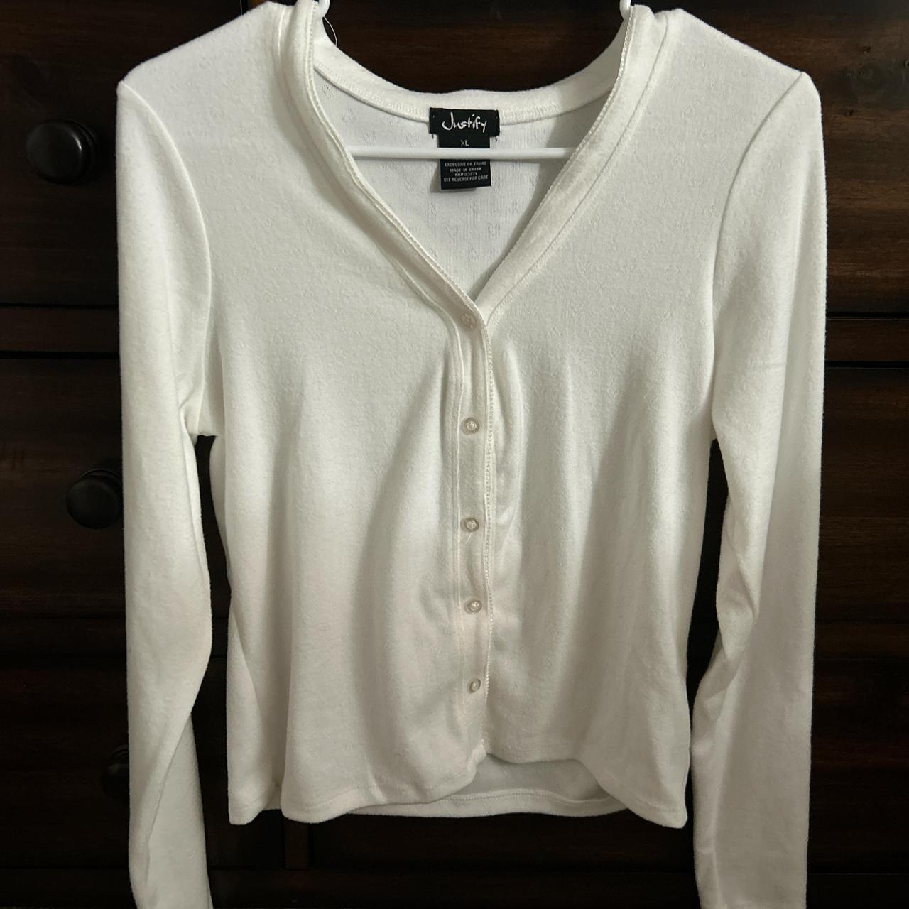 item listed by minion_