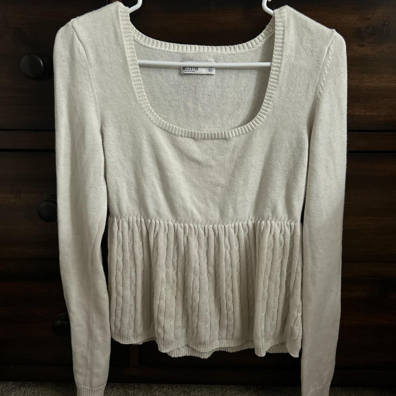 item listed by minion_