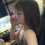 minion_'s profile picture