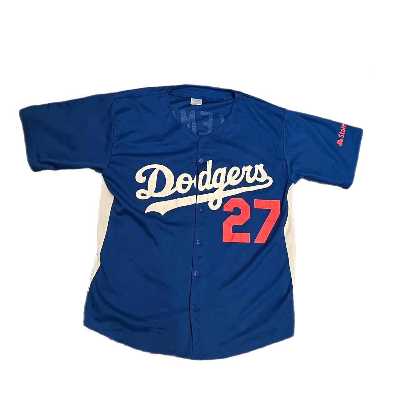 Matt Kemp Los Angeles Dodgers MLB Jerseys for sale