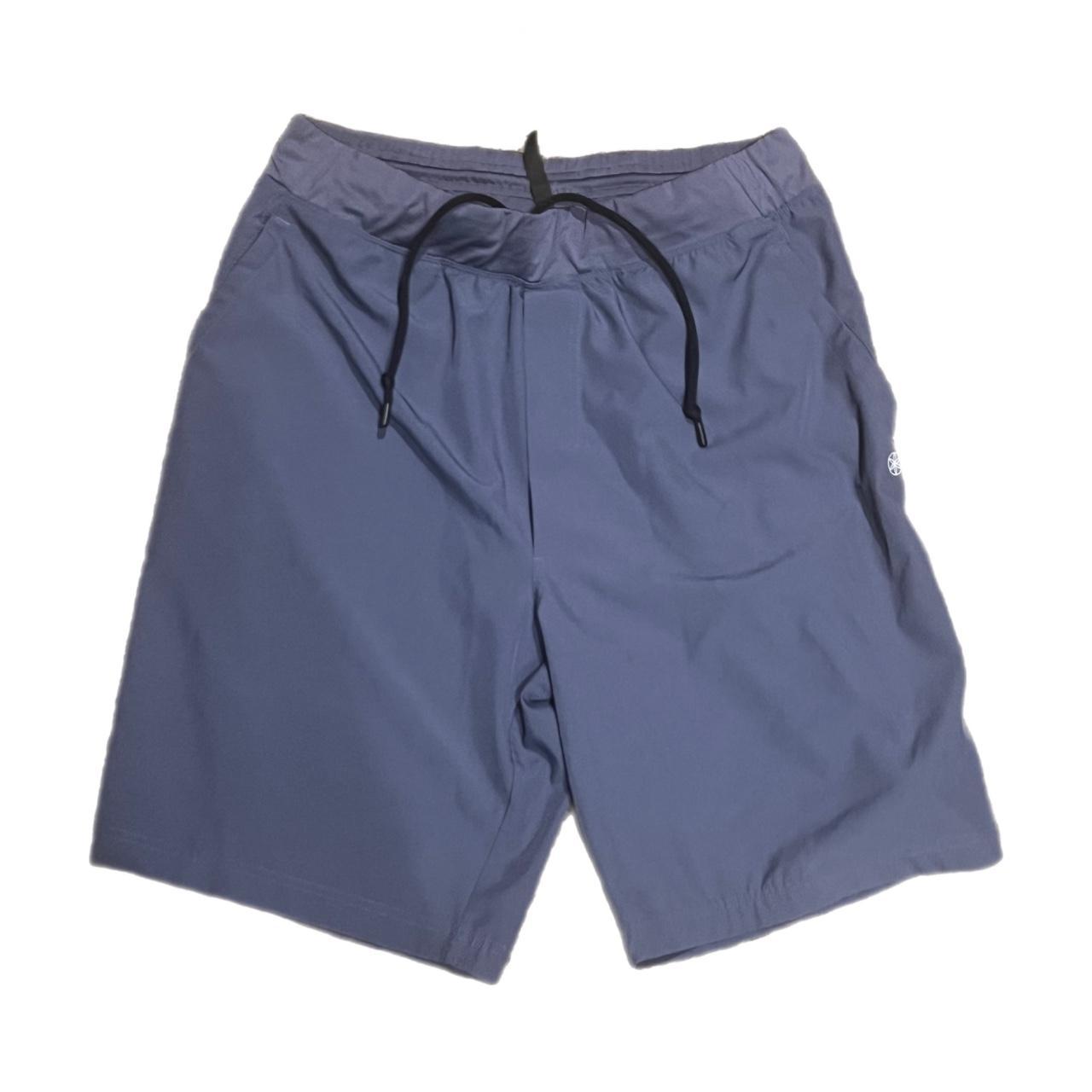 Gaiam shorts clearance