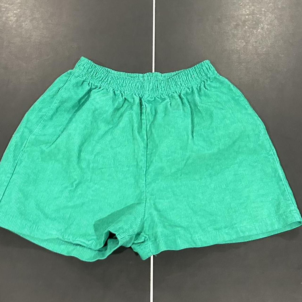 Urban Outfitters Women's Shorts | Depop