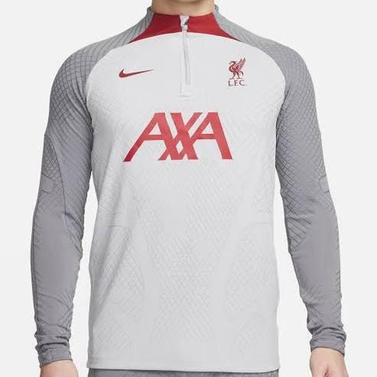 liverpool dri fit