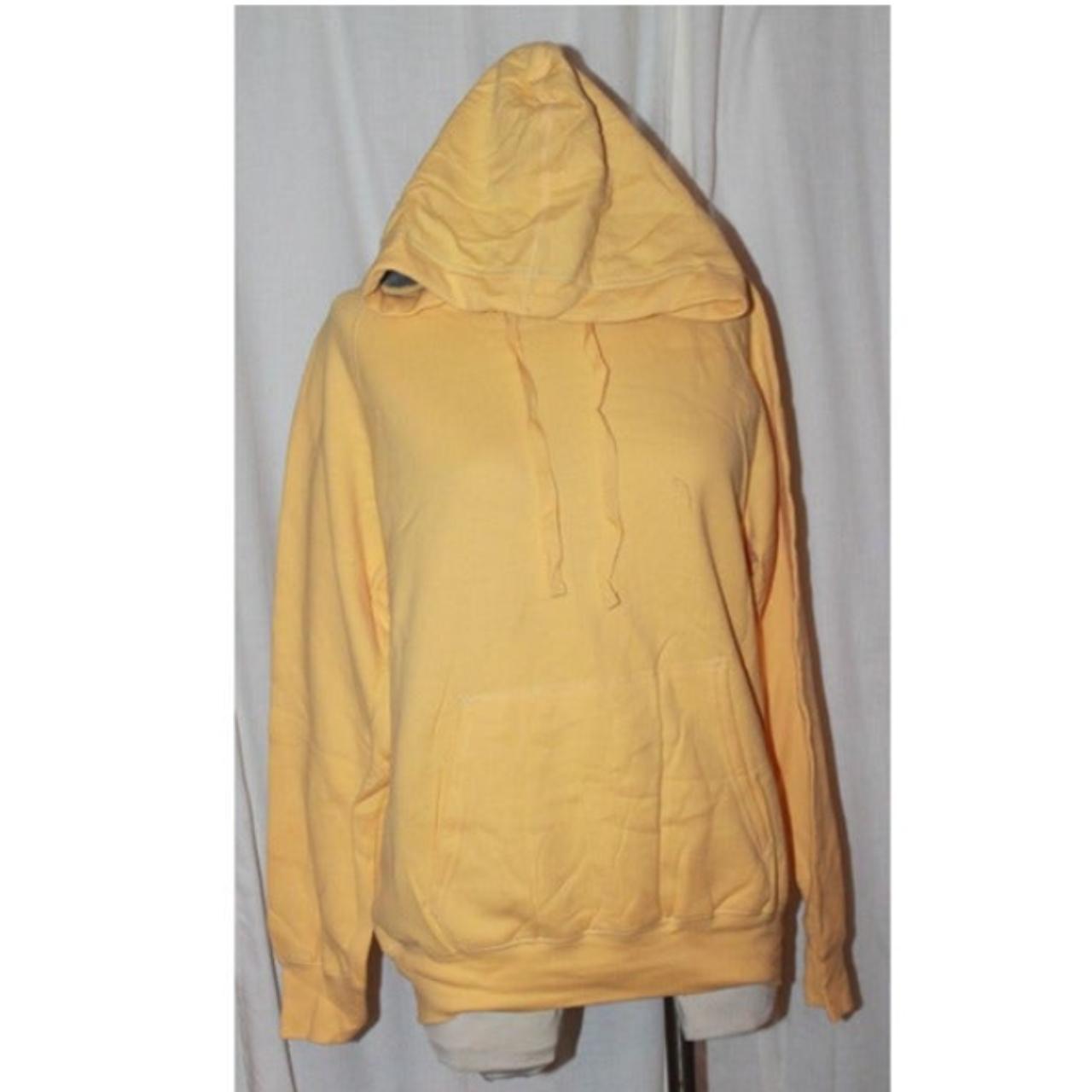 Hanes hotsell nano hoodie