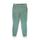 item listed by timetobuyus