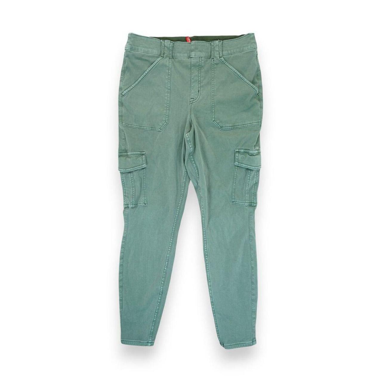 item listed by timetobuyus