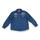 item listed by timetobuyus