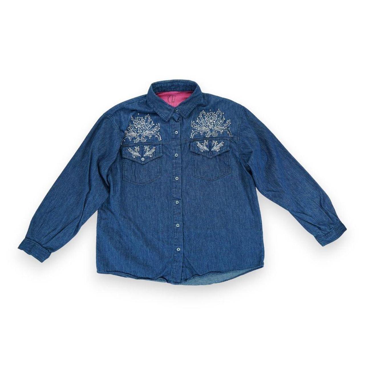 item listed by timetobuyus