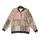 item listed by timetobuyus
