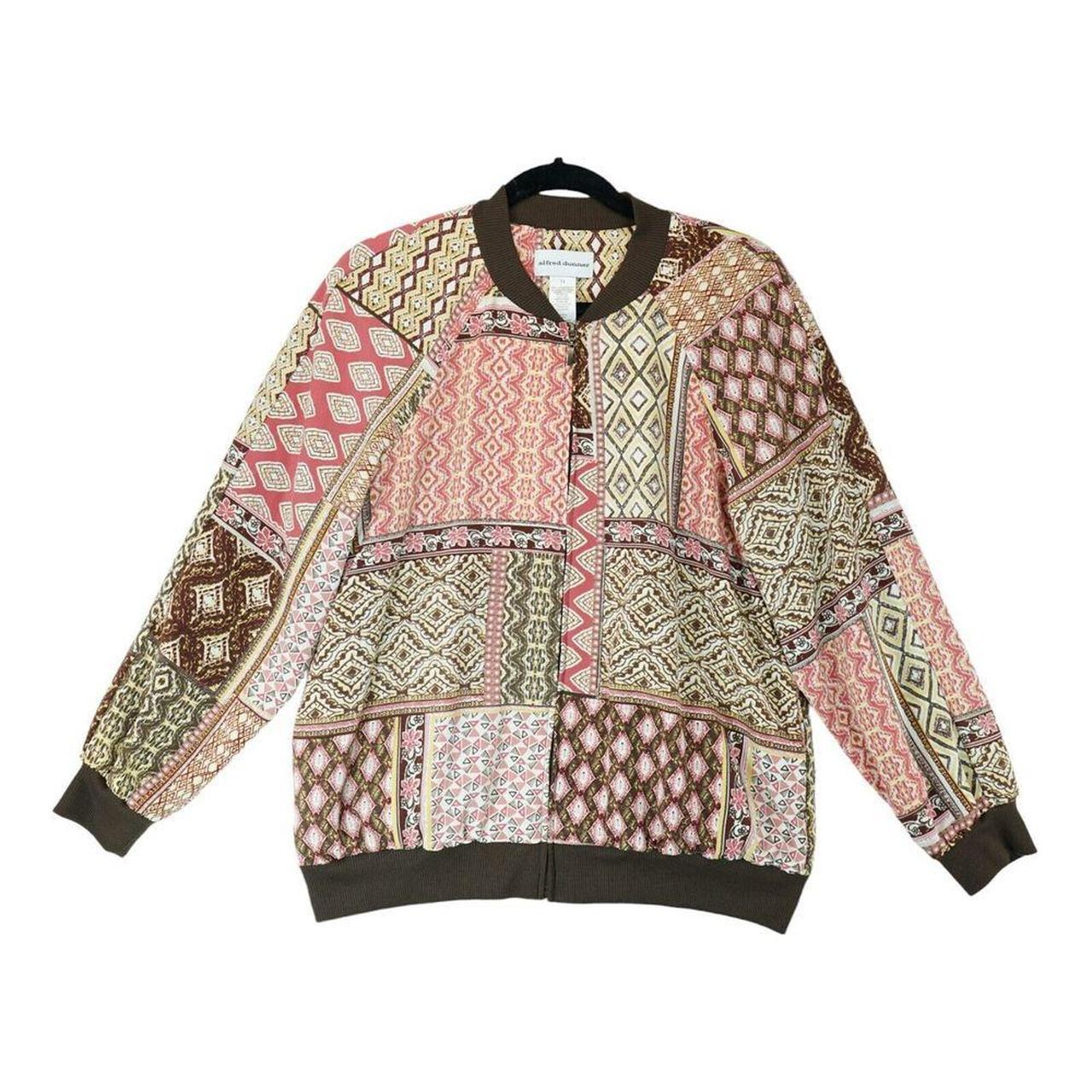 item listed by timetobuyus