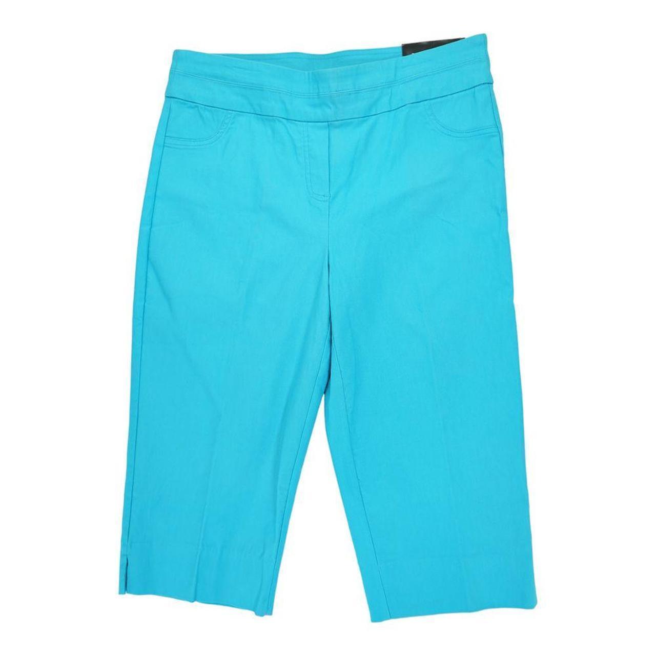 item listed by timetobuyus