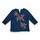 item listed by timetobuyus