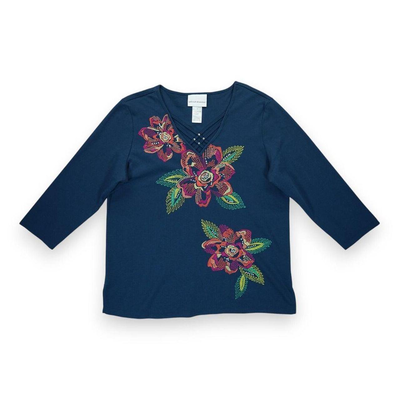 item listed by timetobuyus
