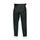 item listed by timetobuyus