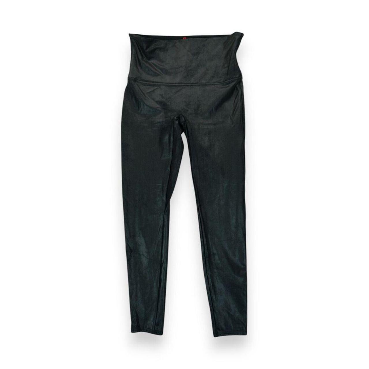 item listed by timetobuyus