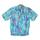 item listed by timetobuyus