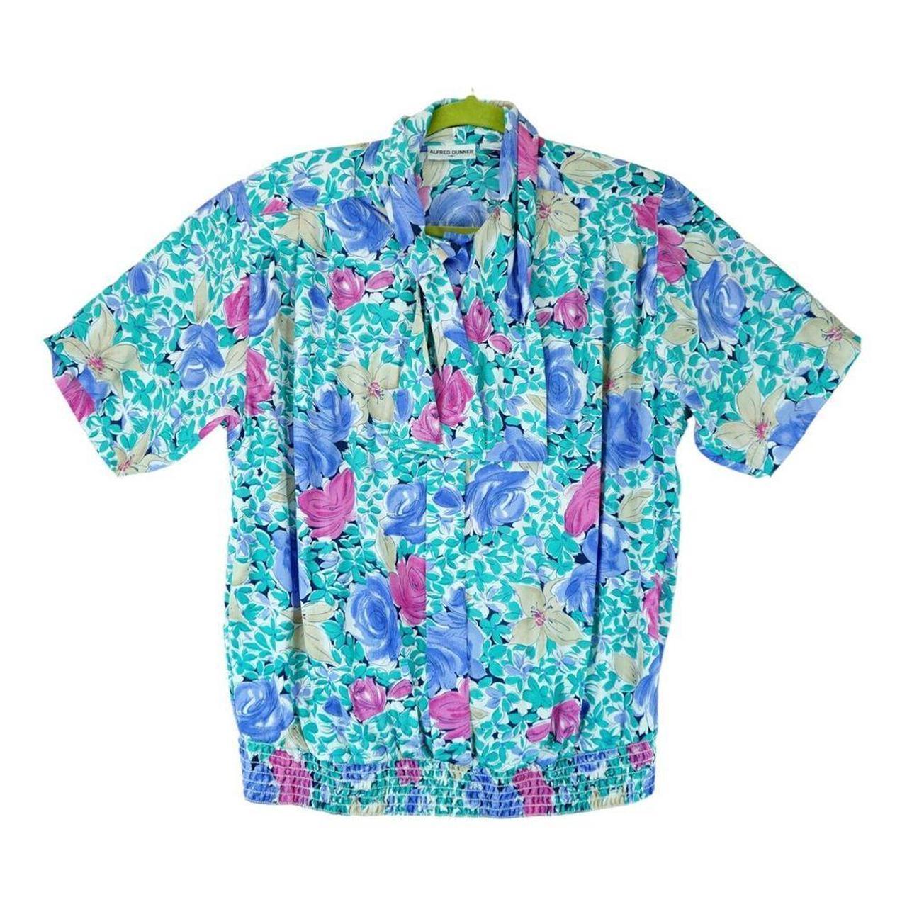 item listed by timetobuyus
