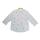 item listed by timetobuyus
