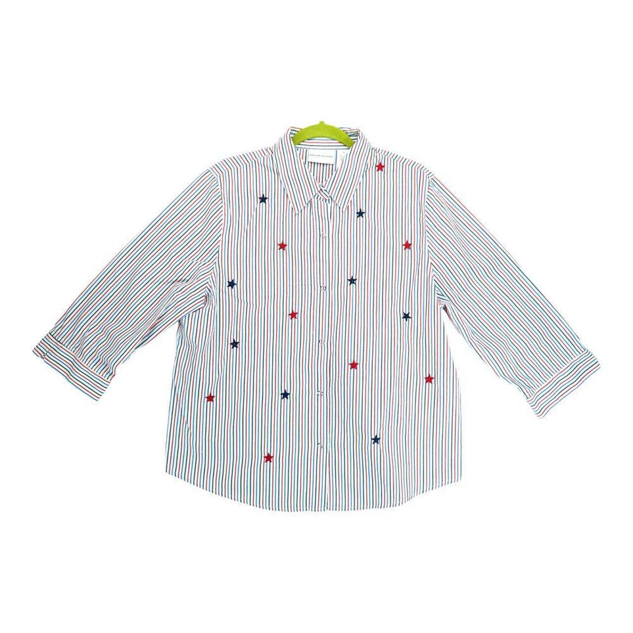 item listed by timetobuyus