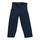 item listed by timetobuyus