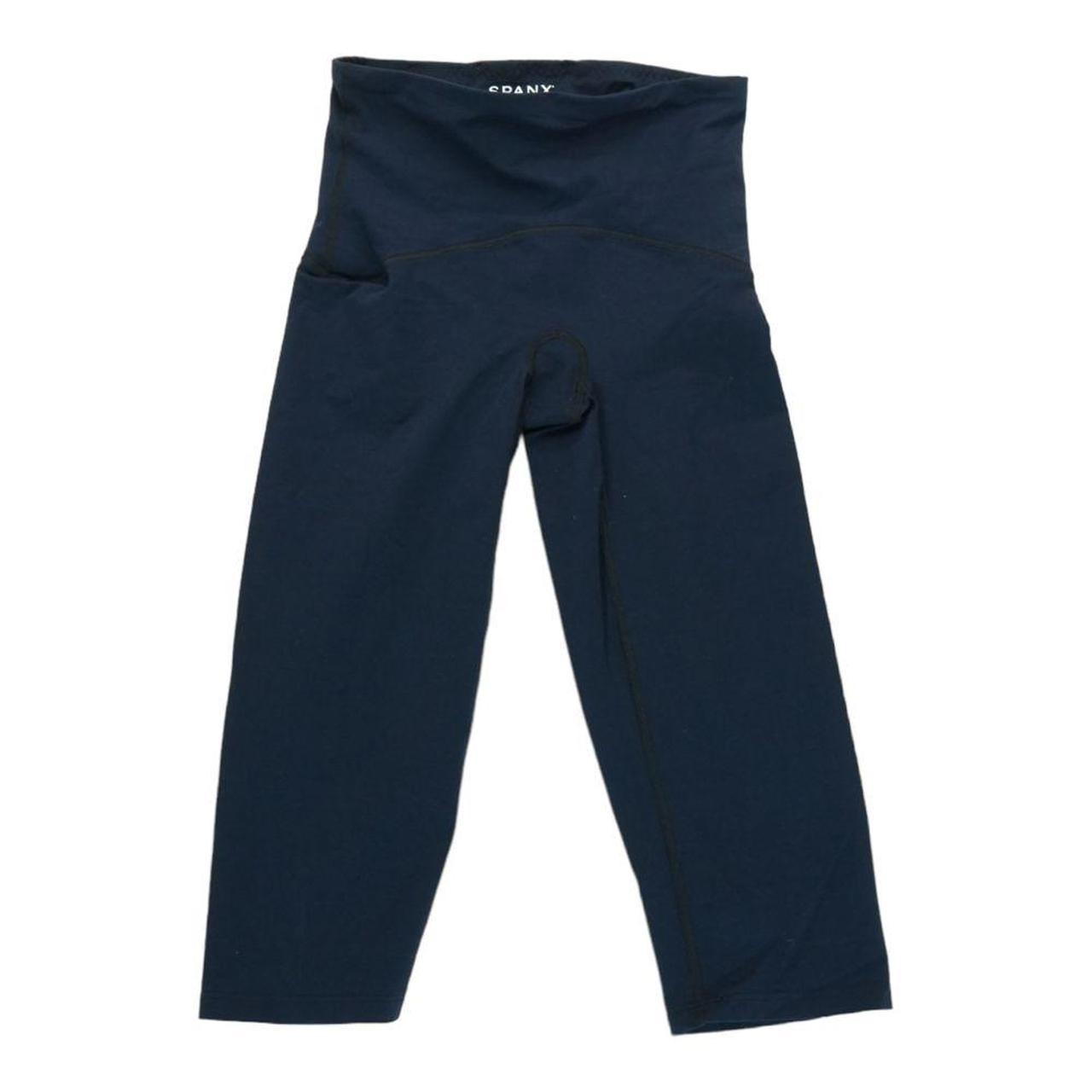 item listed by timetobuyus