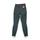 item listed by timetobuyus