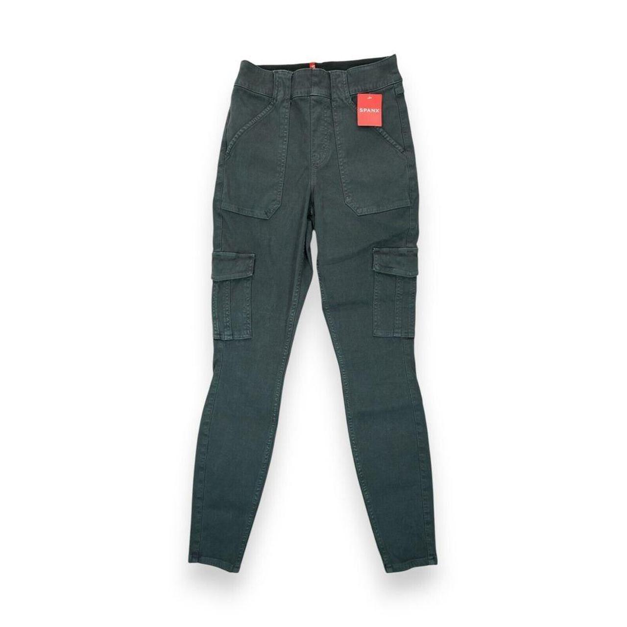 item listed by timetobuyus
