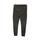 item listed by timetobuyus