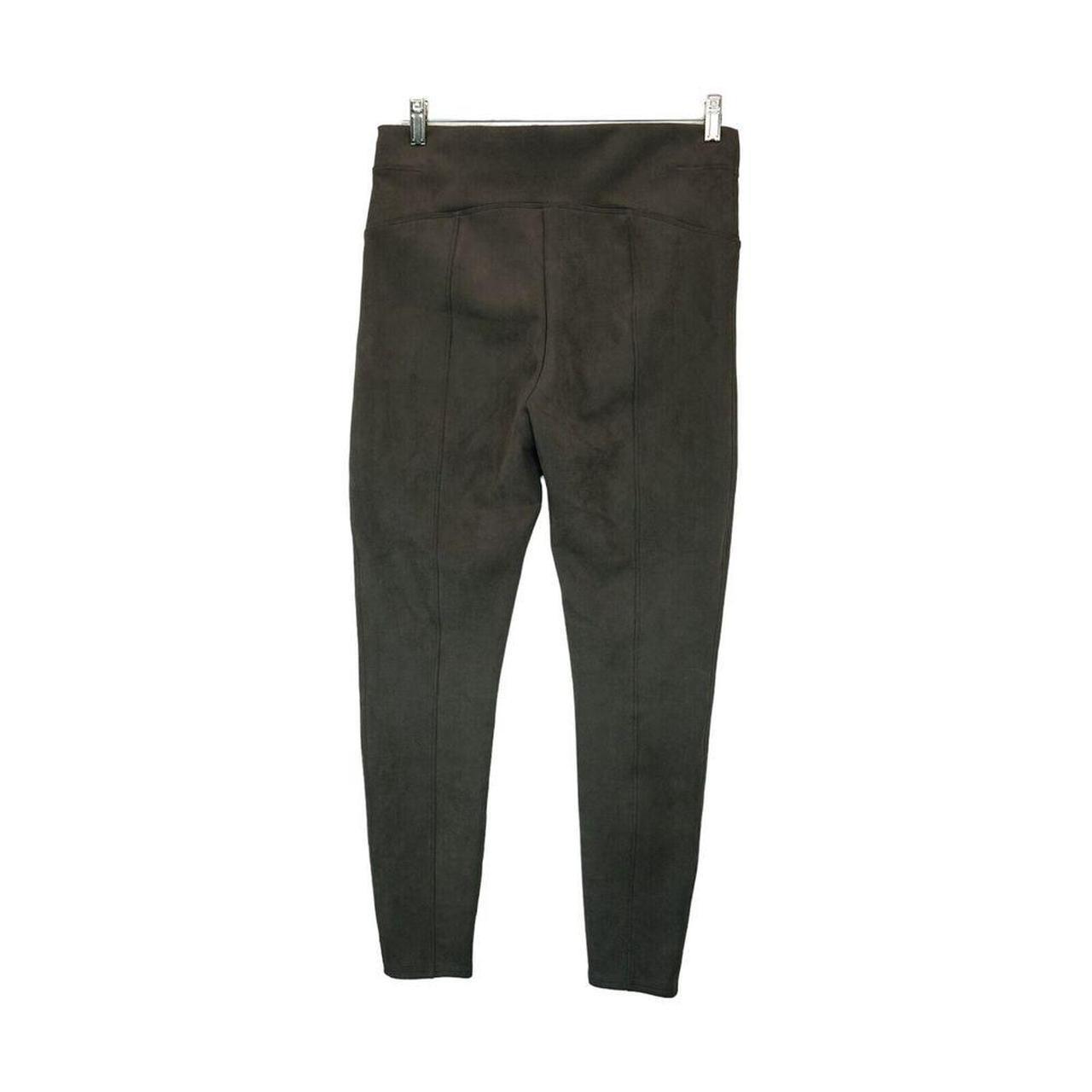 item listed by timetobuyus