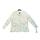 item listed by timetobuyus