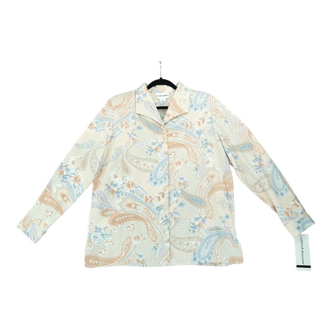 item listed by timetobuyus
