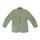 item listed by timetobuyus