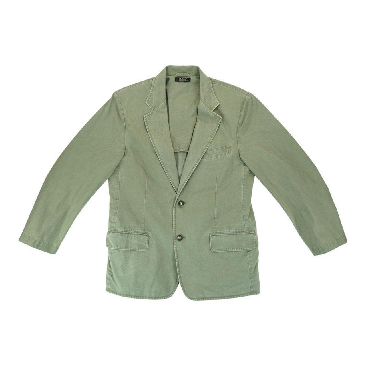 item listed by timetobuyus