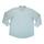 item listed by timetobuyus