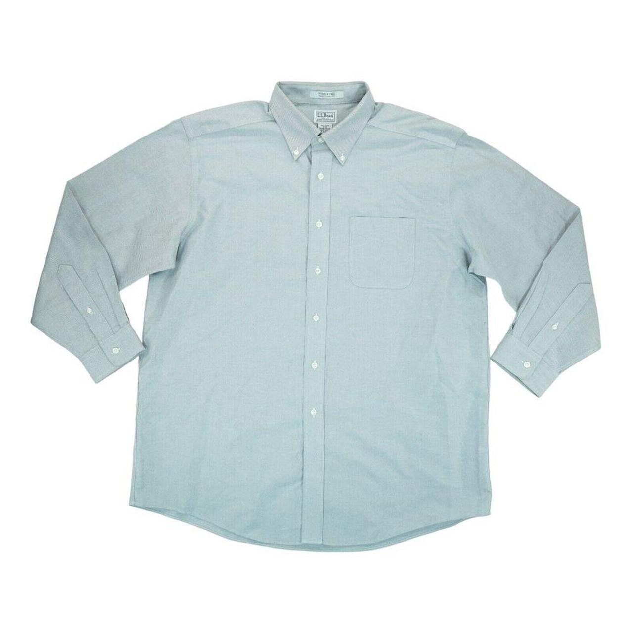 item listed by timetobuyus