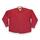 item listed by timetobuyus