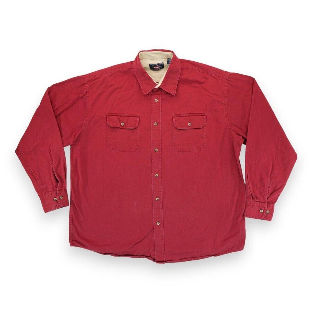 item listed by timetobuyus
