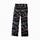 item listed by timetobuyus
