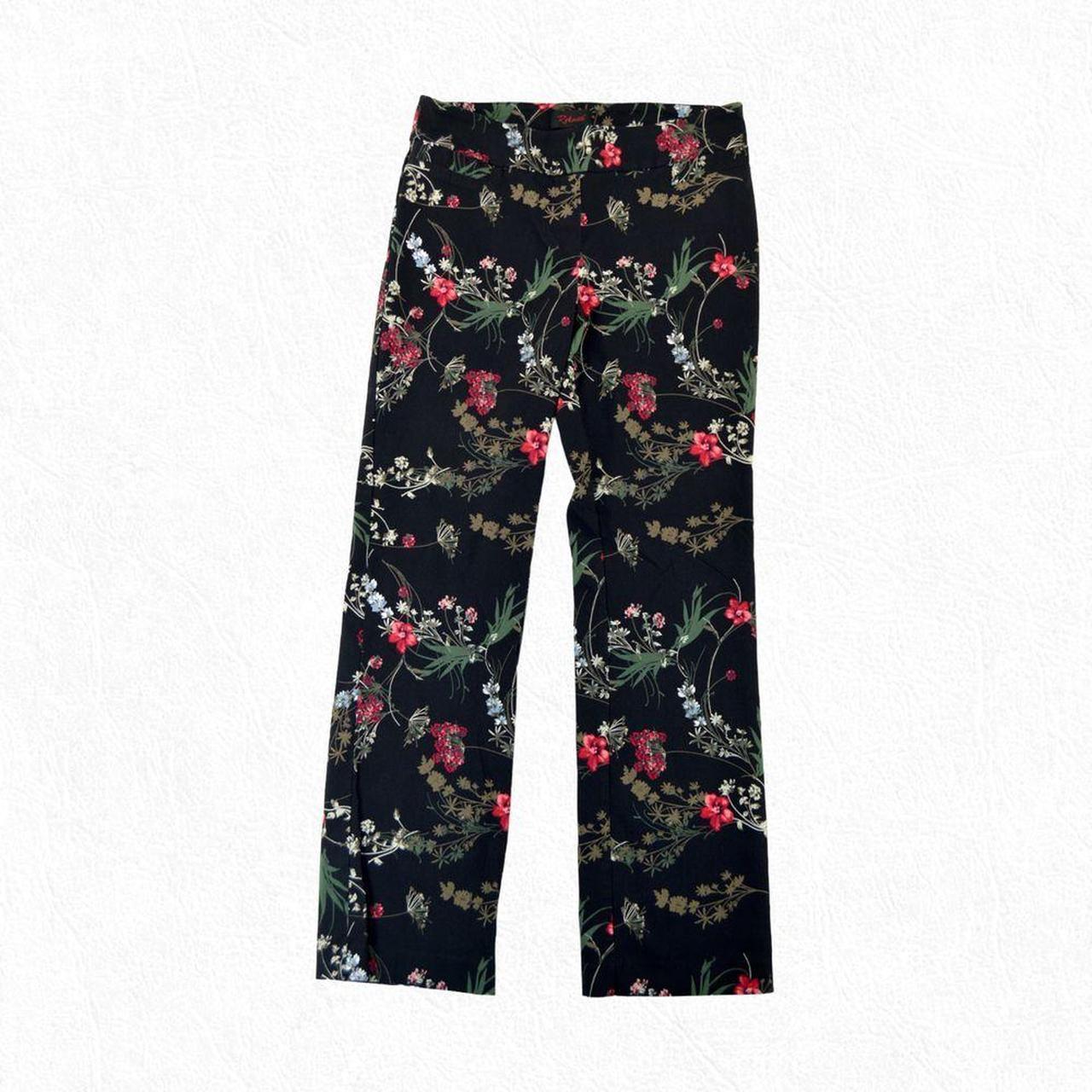 item listed by timetobuyus