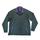 item listed by timetobuyus