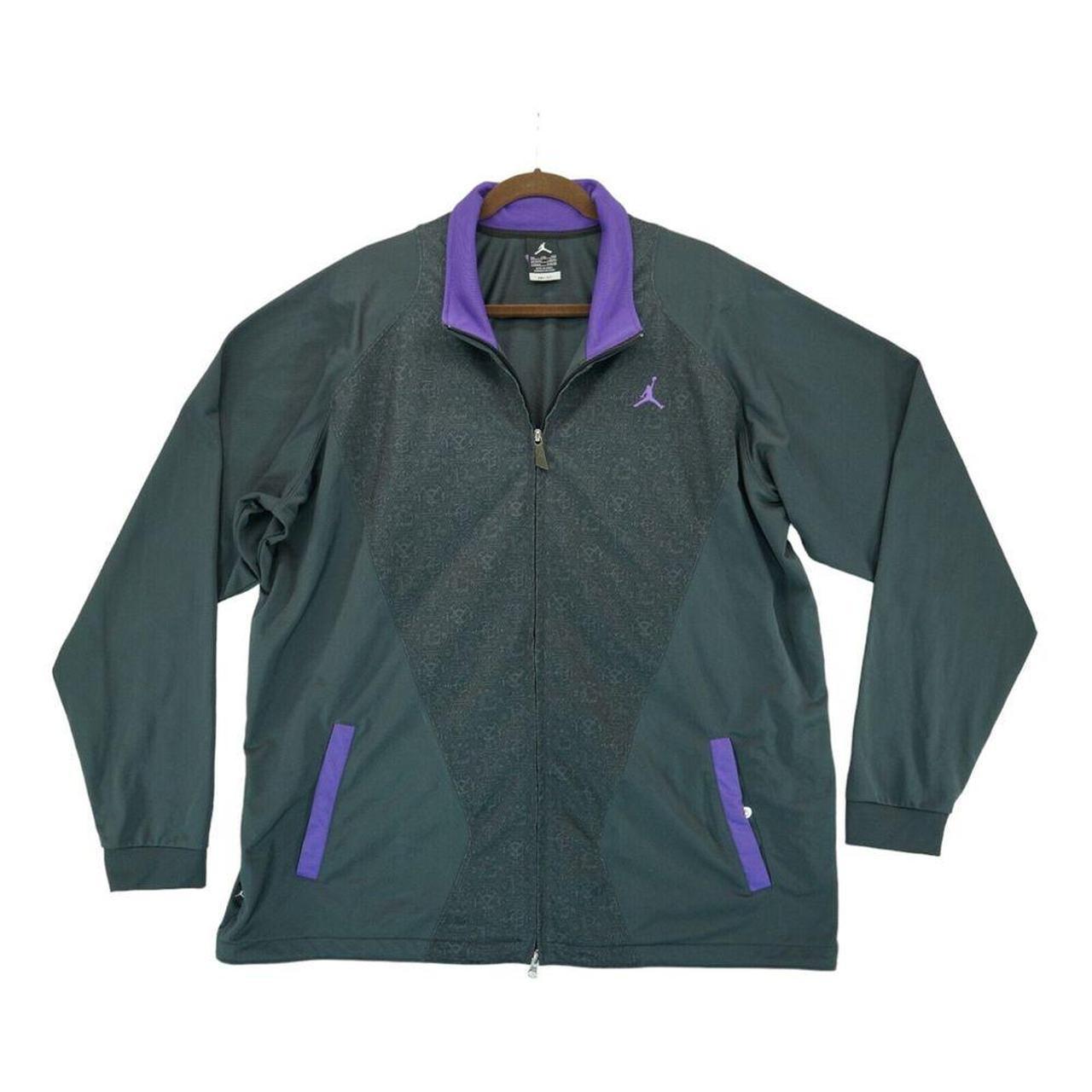 item listed by timetobuyus